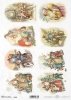 Santa Claus, Christmas, holidays, Grandpa Frost, presents, gifts, children, Weihnachten, Ferien, Stern, Weihnachtsmann, Opa Frost, Geschenke, Kinder, Navidad, vacaciones, estrella, Papá Noel, abuelo Frost, regalos, niños